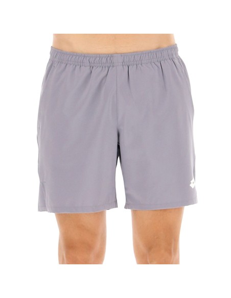 Short Lotto Top Ii | Ofertas de pádel